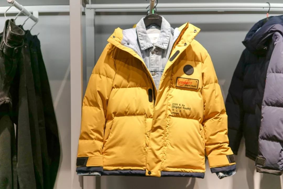 现代年轻人消费观只买吃的,当代年轻人消费观太真实了