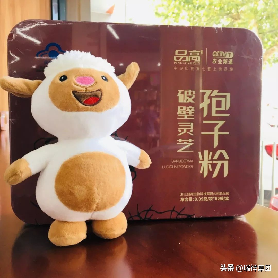 中国式家长表达了什么,中国式家长真实的表现