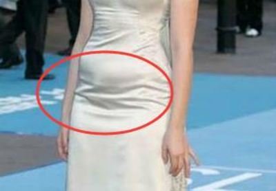 孙俪普拉提瑜伽,孙俪每天必练瑜伽动作