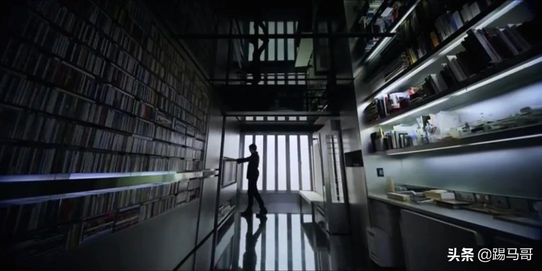 appletv出品的电影,appletv出品