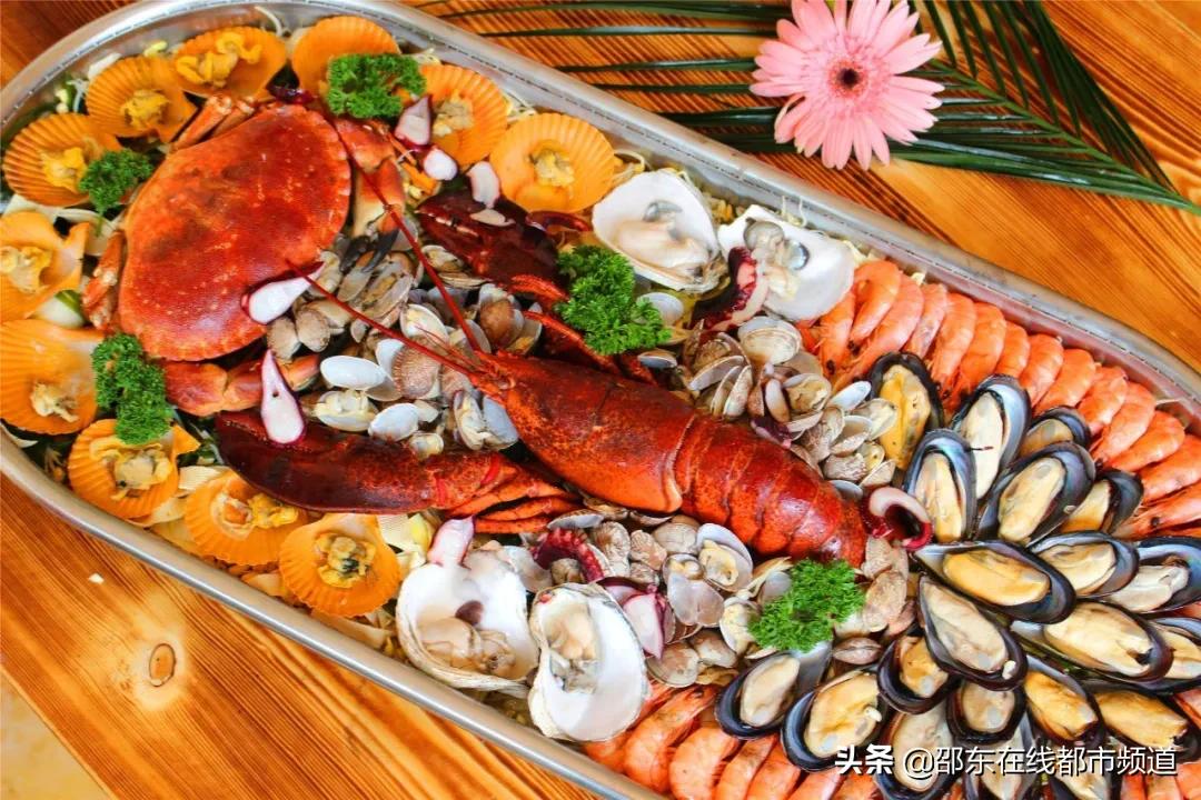 邵东安安冻品批发,邵东安安水果批发市场新进展