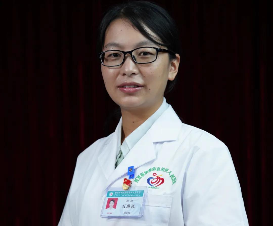 云南省五菱荣光,云南荣光集团