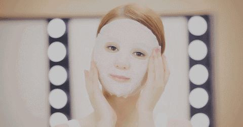 前胸后背痘痘怎么去除,后背痘痘多什么原因及怎么祛除