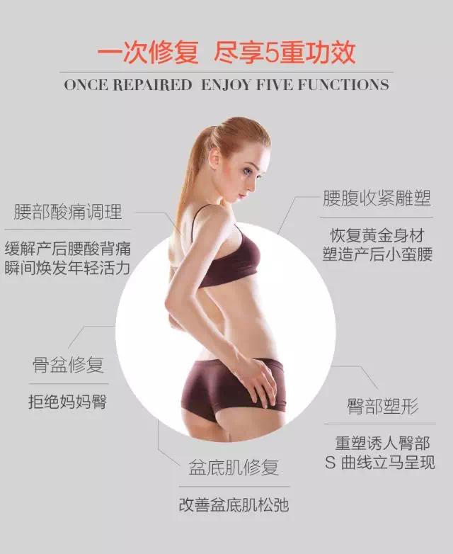 盆底肌是不是越紧越好呢,盆底肌会越练越紧吗