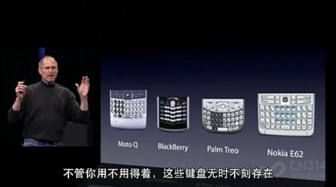 如何复刻手机,经典复刻手机有哪些