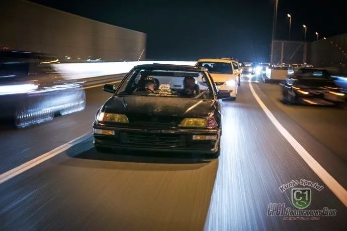 真正的jdm视频,真正的jdm