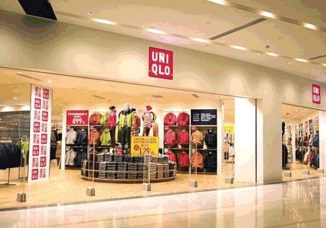 东莞即将开业的大型购物中心,东莞常平翔龙天地广场怎么样