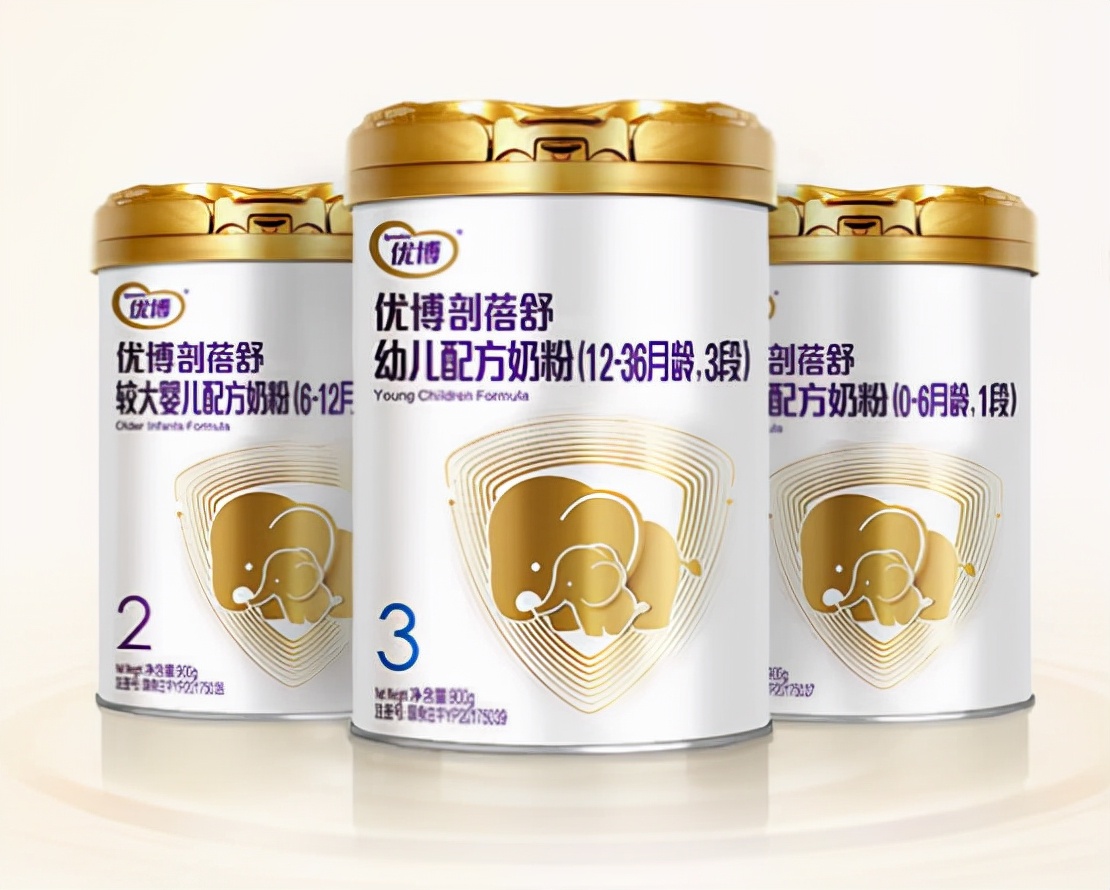 可米奶粉行业分析（六）：澳优、雀巢、圣元等大牌奶粉到底如何？