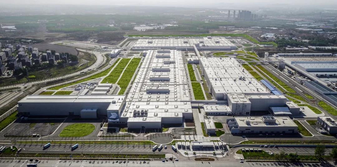 辽宁盘锦旅游景点大全集,辽宁盘锦旅游风景区有哪些