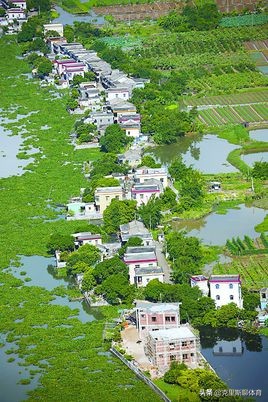 广东三天两夜海边攻略,广东斗门旅游攻略