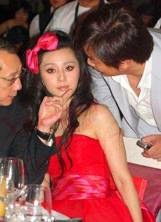 杨受成杨千嬅,杨受成谈梁洛施