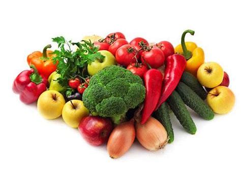 人过了50岁以上为什么精神就不行,人过50岁后脑筋不好是什么原因