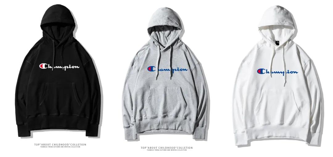 鏂板崕鍏ㄧ悆璐潚鐧芥睙,闈掔櫧姹熸柊鍗庡叏鐞冭喘