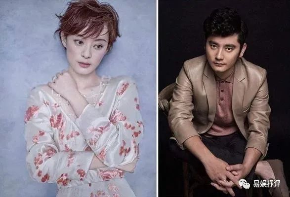 孙俪收视率女王,孙俪抗收视豆瓣