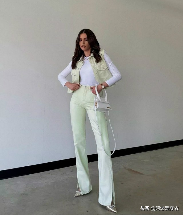 145-150胖矮个子针织开衫长款,打底收腰开衫显瘦内搭