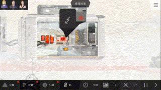 手机版十大好玩的模拟经营游戏,推荐两款好玩的模拟经营类游戏