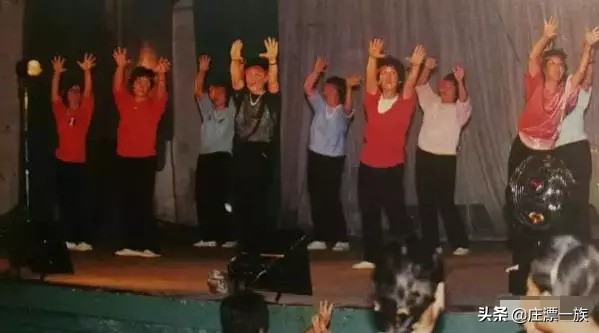 石家庄十大工厂有哪些,石家庄棉纺厂1978年工人视频