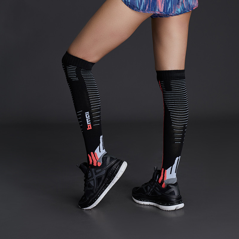 跑跑配件搭配,跑跑装备部件怎么获得