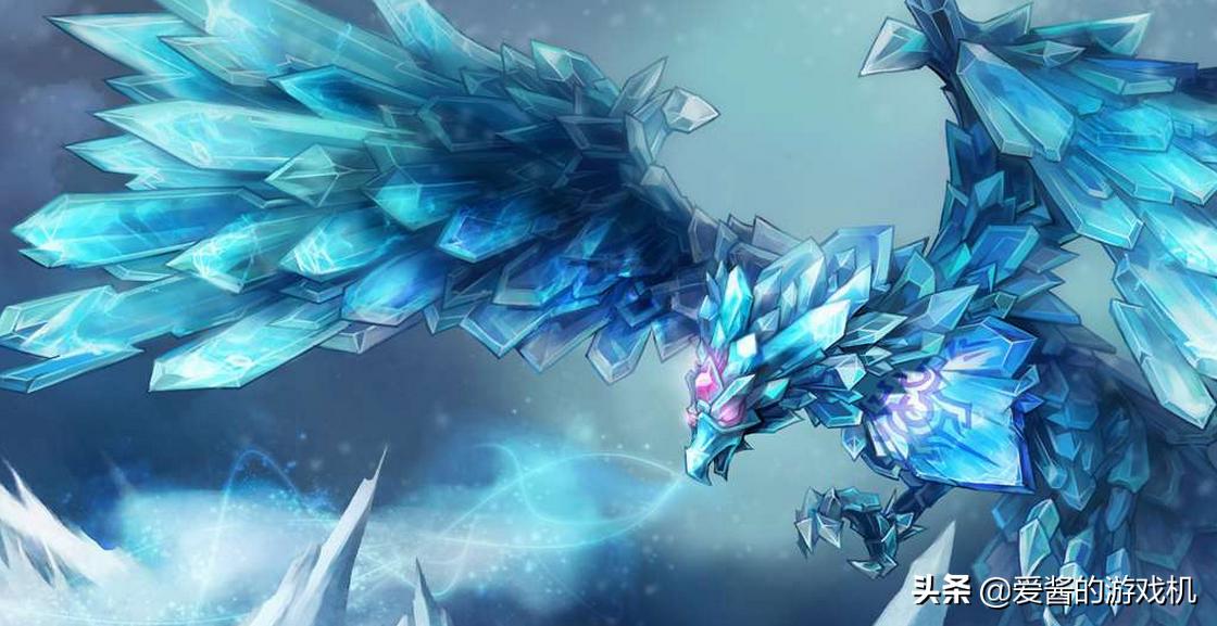 lol新英雄名字与id结合,lol各英雄好听的id