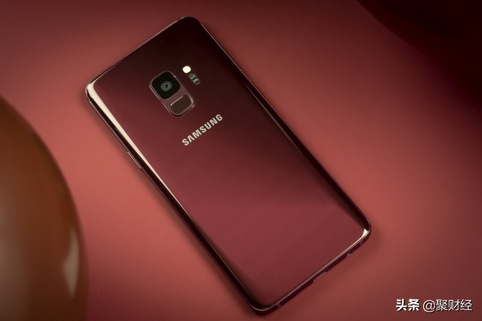 韩国三星集团排名,韩国三星在中国相当于哪几家公司