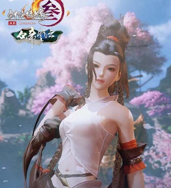 剑网三阵营新boss,剑网三新阵营boss