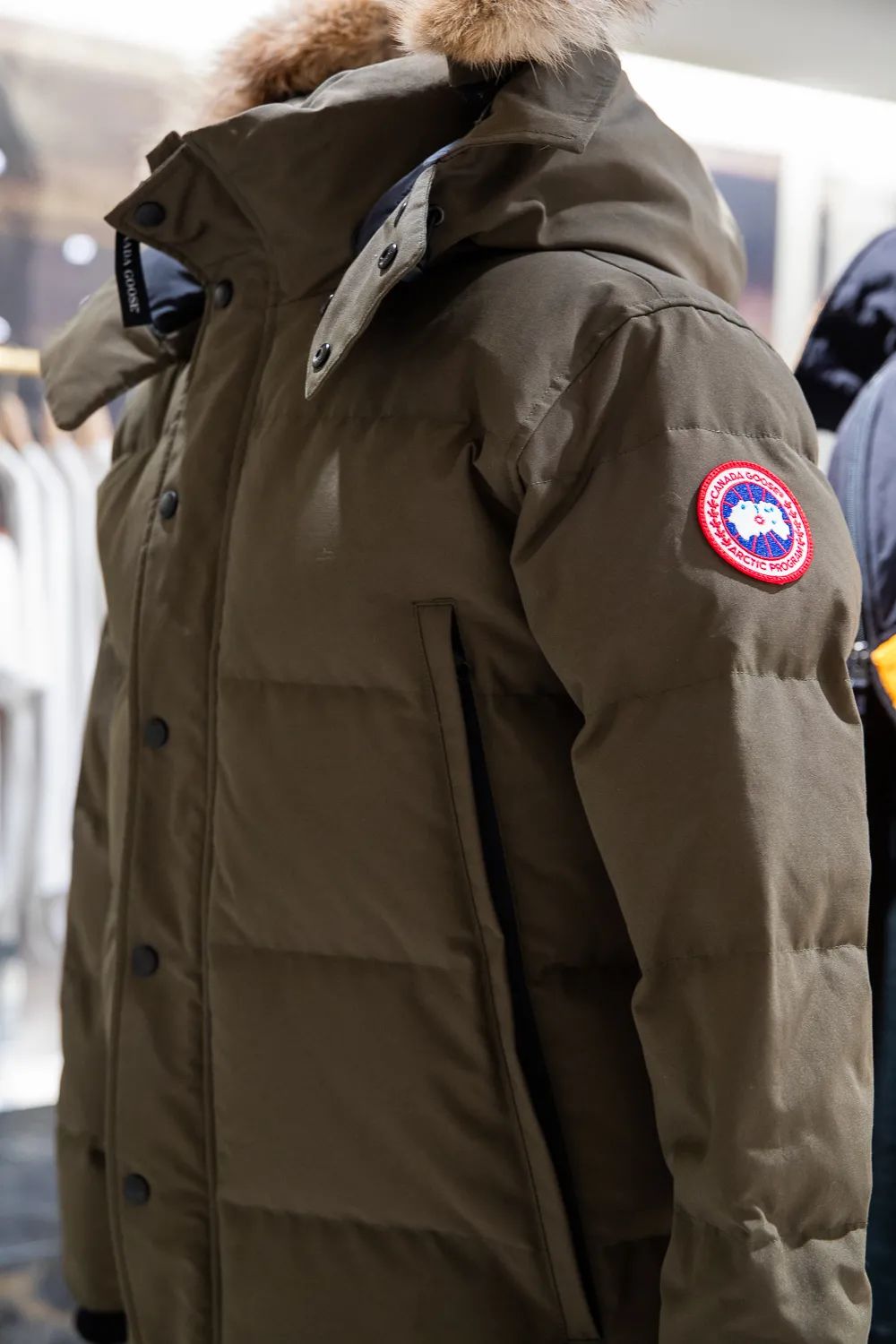 仁恒宠粉日省大钱攻略，年度最想买的包低至5折！