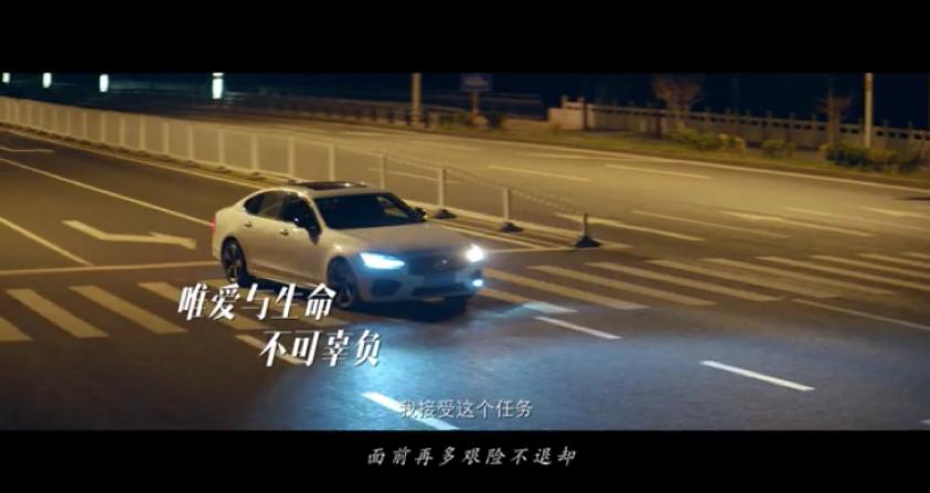 翻过这座山会看见另一座山,翻过这座山你会看见另一座山图片