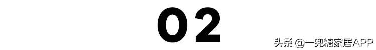 趁回南天还没杀到，我赶紧做了「*湿机除**」功课！（附屋主推荐款）