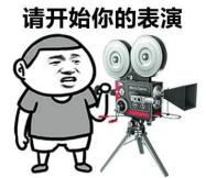 汕头口罩诈骗最新消息,厦门口罩诈骗案件最新