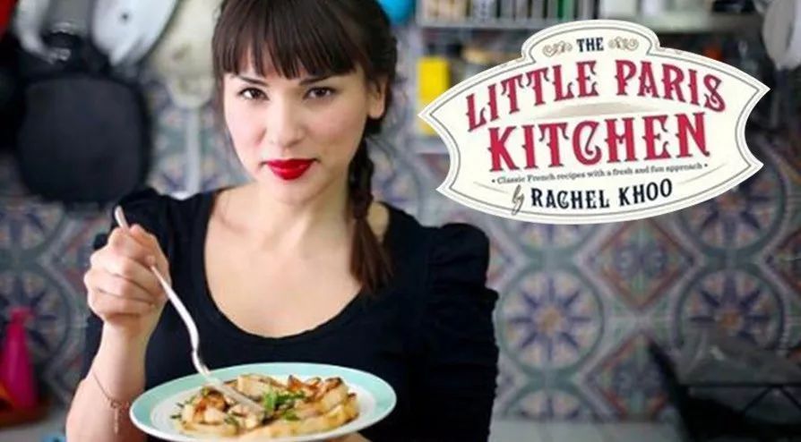 邂逅全预约制的「LeSecrètePrivé·胚味餐厅」