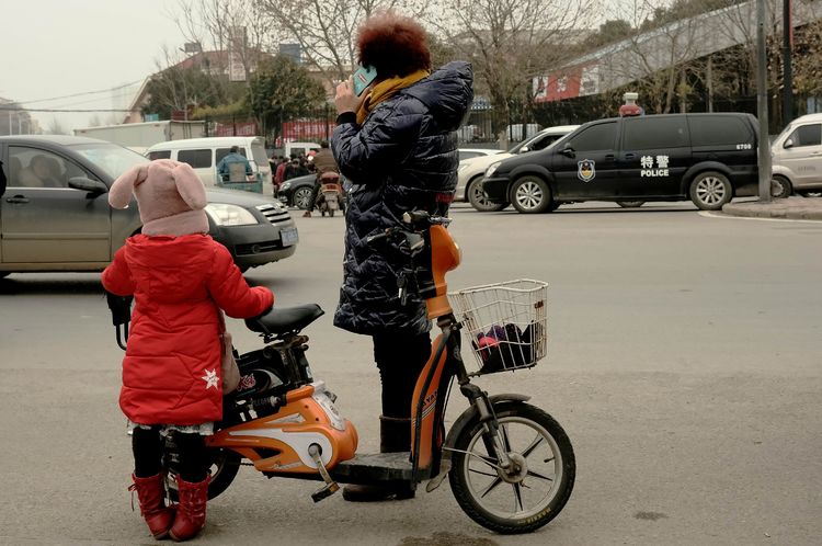 现在洛阳谷水还有没有赶集,洛阳过年会下雪吗
