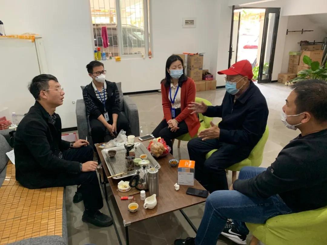 殿前街道兴隆社区大唐八期“三个到位”打造“阳光小区”被人民网转载报道