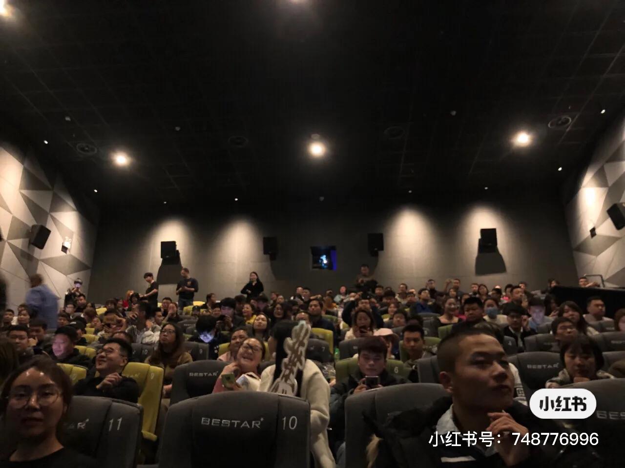 甄子丹叶问4完整版免费,甄子丹叶问4打外国人