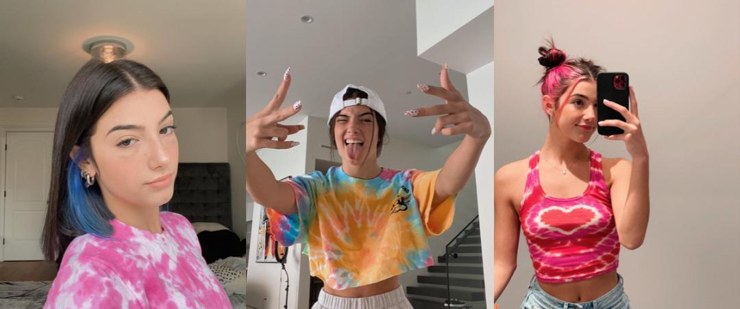 年度全球最具影响力的100位名人,世界时尚界最具影响力的100人物