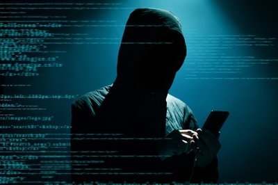 最新各行业网络安全大事件,独家盘点2018网络安全五大看点