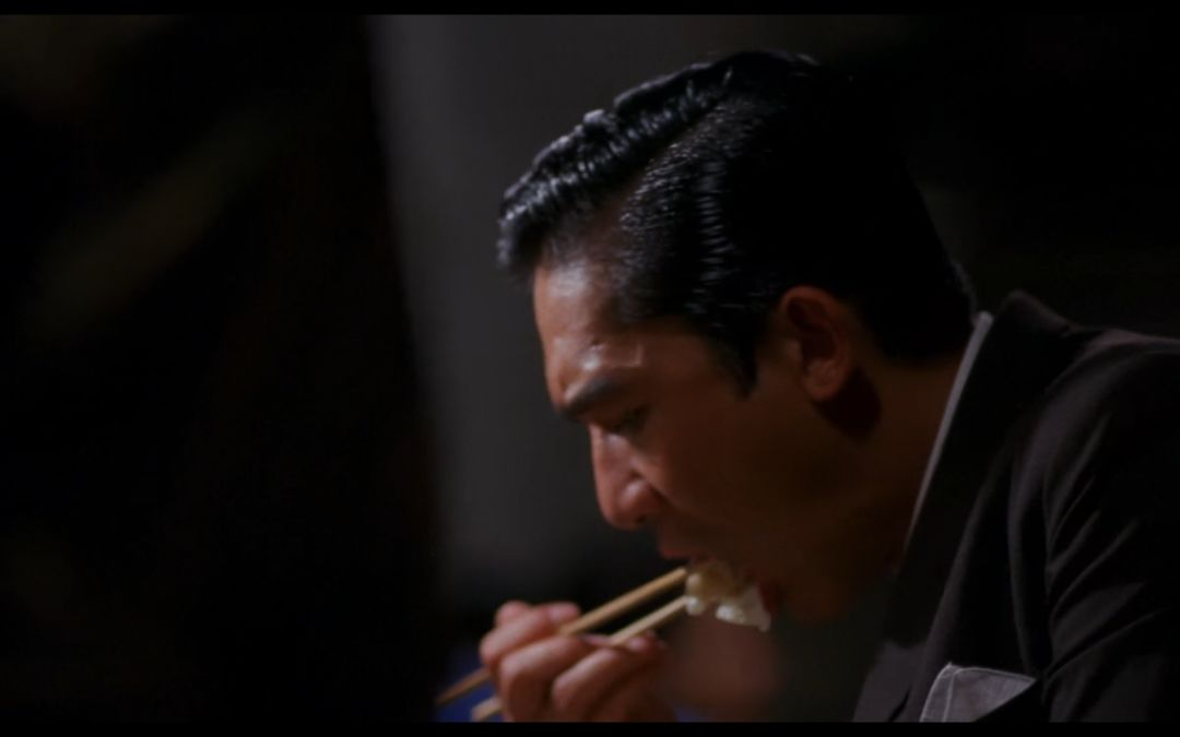 最地道的港式鲜虾云吞的做法,港式鲜虾云吞汤底不够鲜什么问题