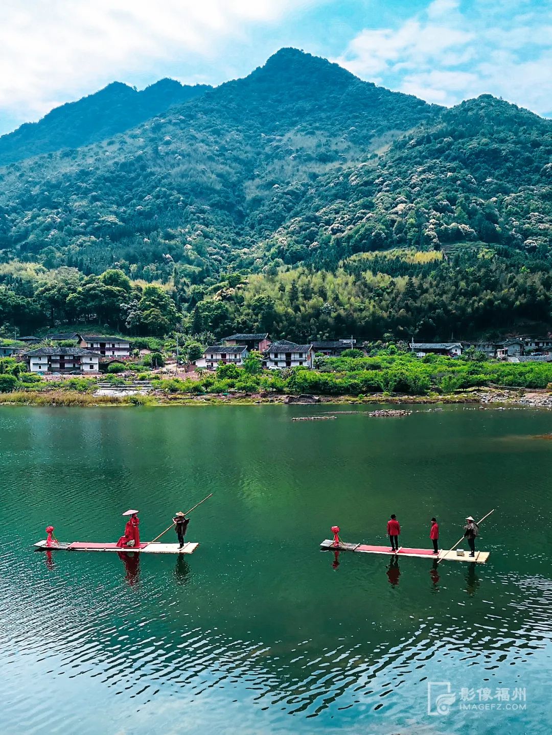 白云区永泰,什么是永泰葱饼