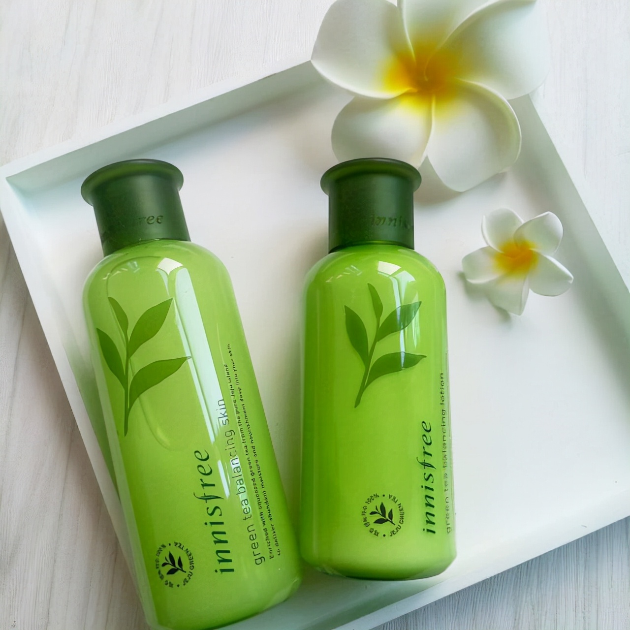 爆款水乳红榜,十大热门水乳测评