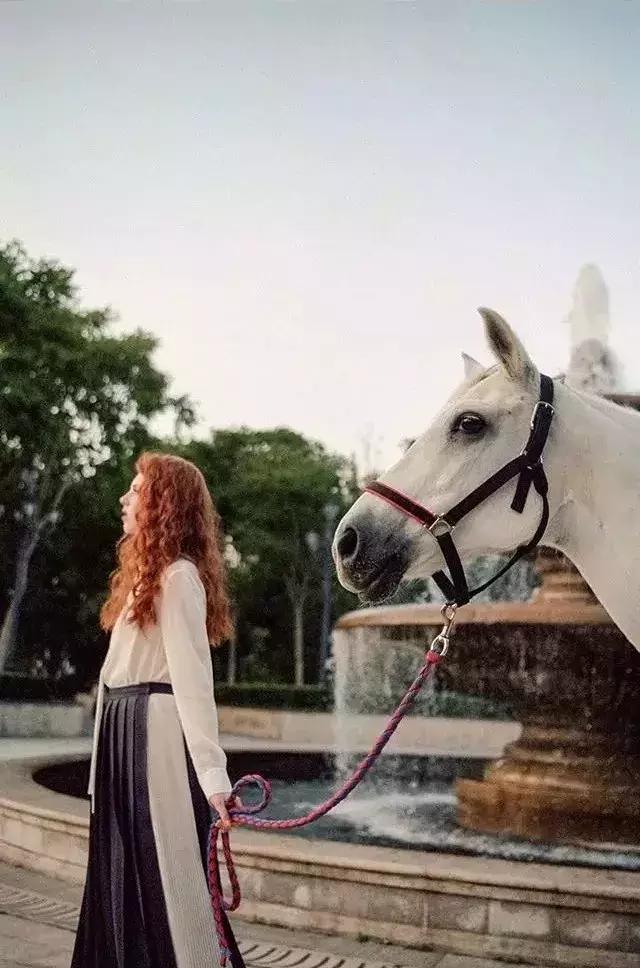 teenieweenie被收购,teenieweenie和维格娜丝