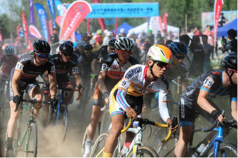 自行车分类及主要用途,自行车比赛都有什么车型