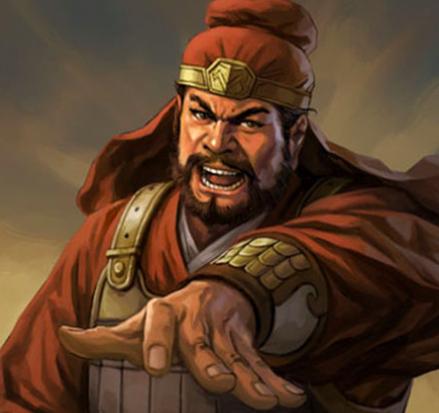 变形金刚二战天火战舰,变形金刚全形态炮舰