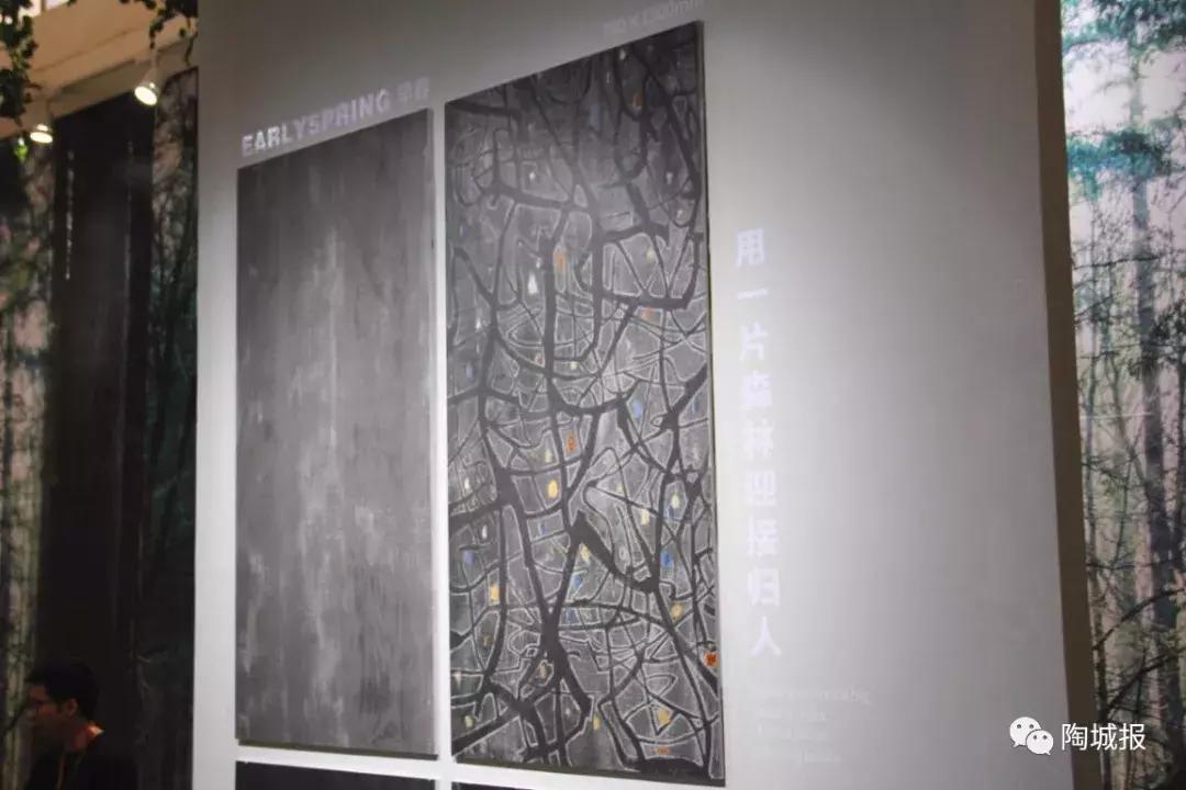 瓷砖岩板加工耗材展销会,瓷砖岩板热门