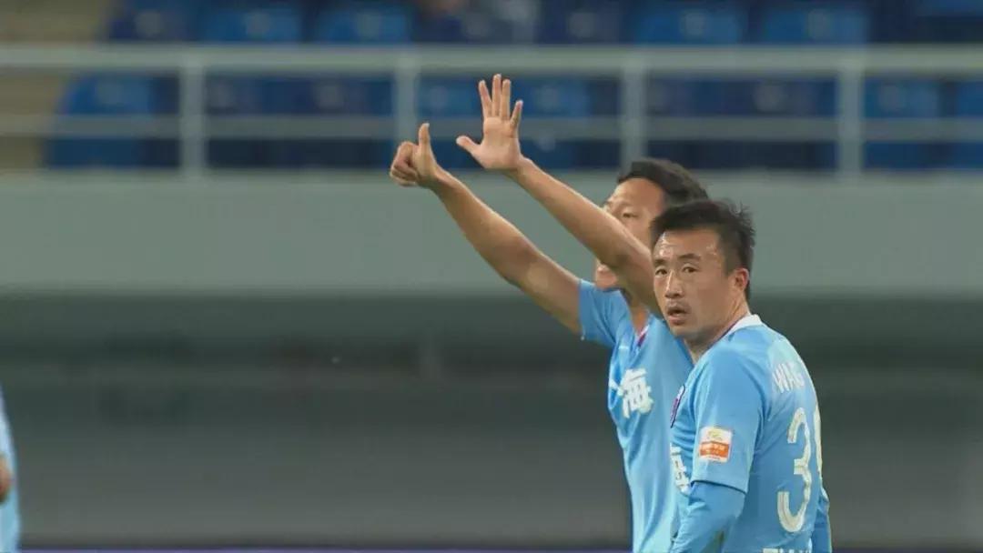 娌堟寚,娌堟寚璇綍