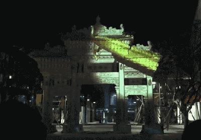 大良网红打卡地推荐,大良网红打卡好去处