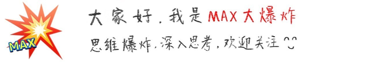 ipadpro全能绘图入门教程,ipadpro画设计图用什么软件