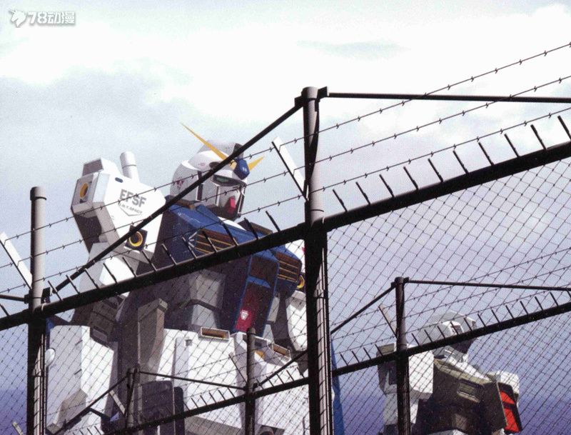 r榄俷t-1鍏ㄨ鐢查珮杈鹃厤浠跺寘娴嬭瘎,妯$帺鏈哄姩鏈虹敳