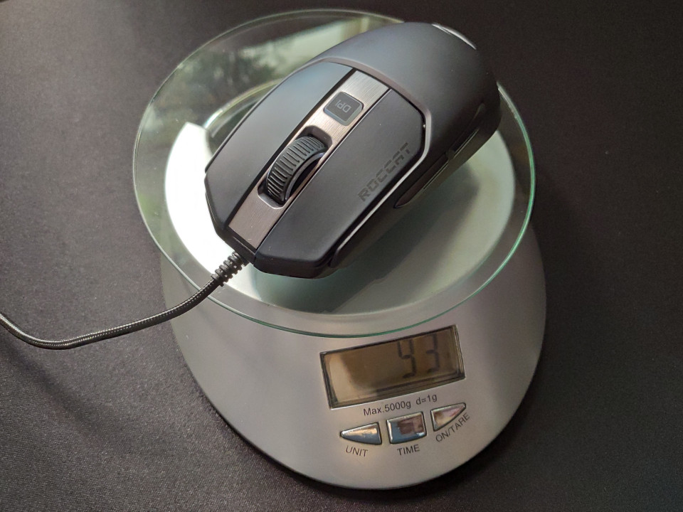 鍐拌惫roccat鏋佸厜璞筨urstcore榧犳爣,鍐拌惫鍗″122榧犳爣