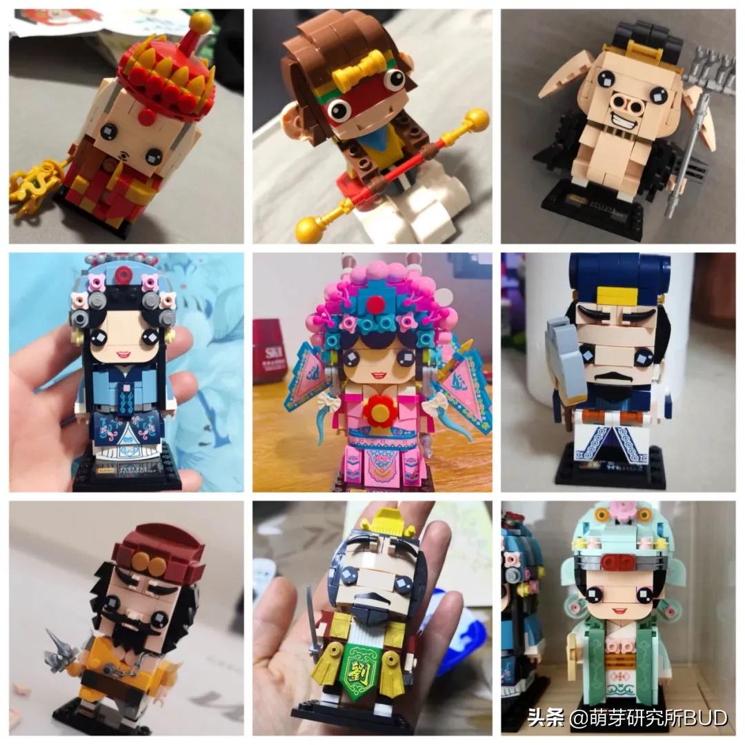 四大名著大字版大厚本,四大名著大厚本