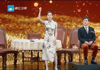 沈腾票房号召力怎么这么高,沈腾两百亿票房是怎么来的