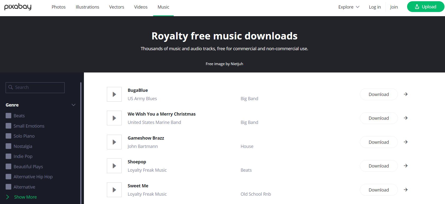 超清图片网站推荐,超级棒图片大全